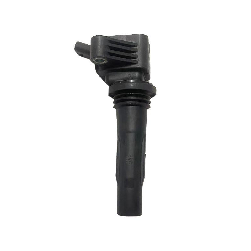 Gyújtótekercs 10239858 RW i5 i6 rx3 zs mg5