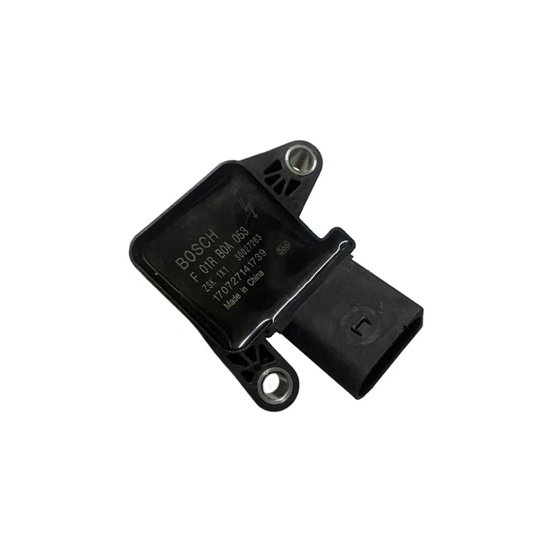 Gyújtótekercs 10163098 Maxus G10
