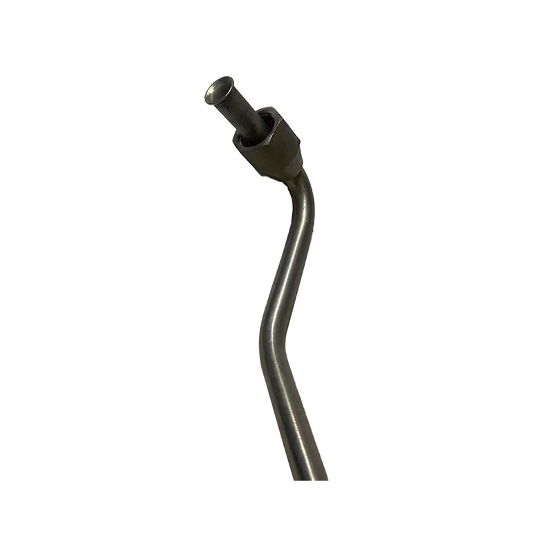 EGR szívócső v90 EV90 C00088252