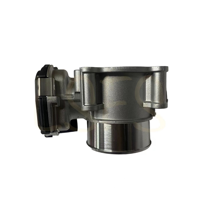 Throttle C00074009 Maxus V80 V90 T60 T70