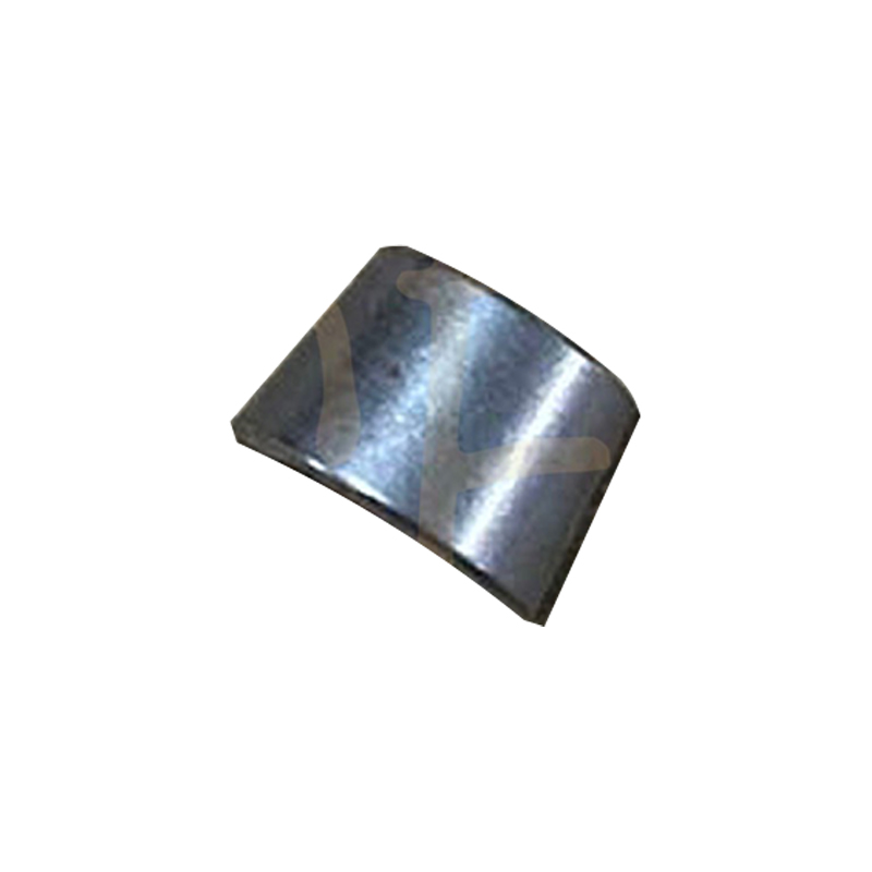 Szelep zár Clip RX5 950 2.0T 30026363