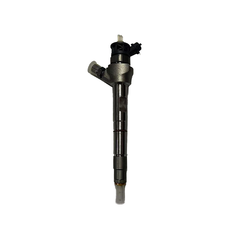 Üzemanyag -befecskendező C00106163 Maxus D90 G10 G20 T60 T70