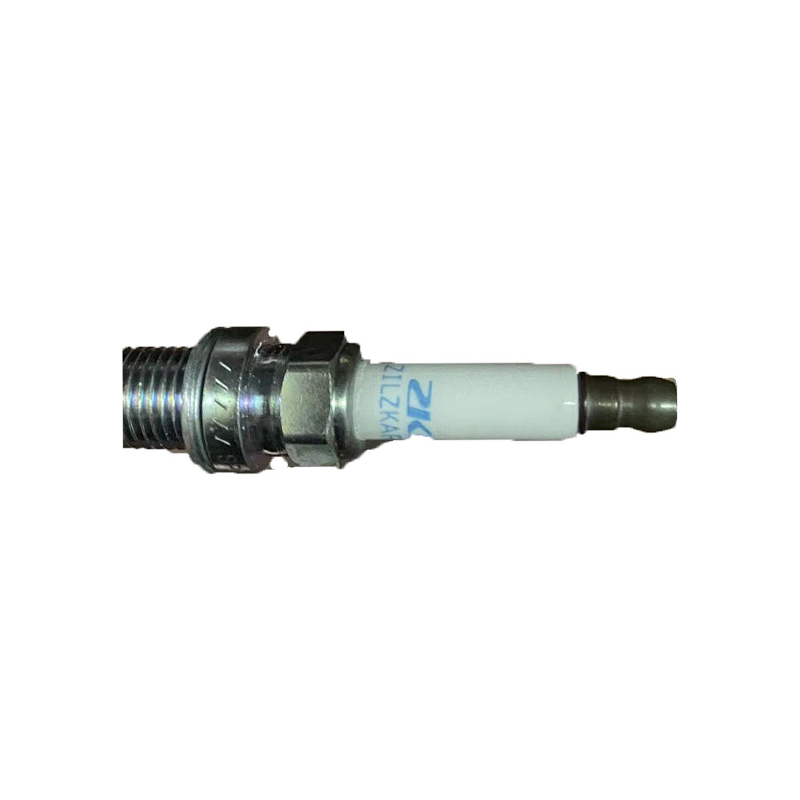 Gyújtógyertya 10162965 RW RX5 GS HS
