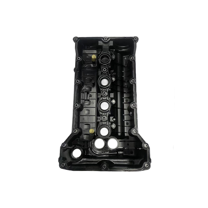 Szelepfedél 10223992 RW RX3 ZS 3X