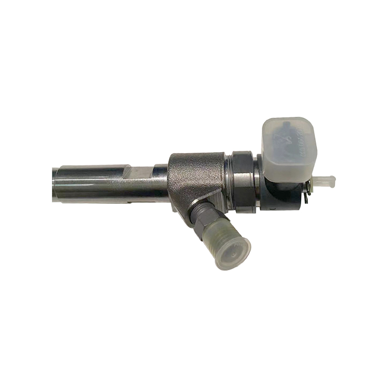 Üzemanyag -befecskendező C00023912 Maxus v80