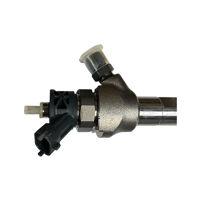 Üzemanyag -befecskendező D90 G10 G20 T60 T70 C0016163