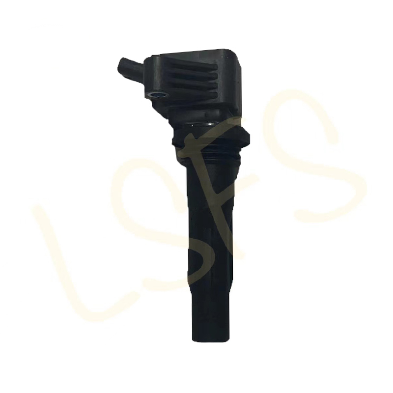 Gyújtótekercs ZS RX3 10239858