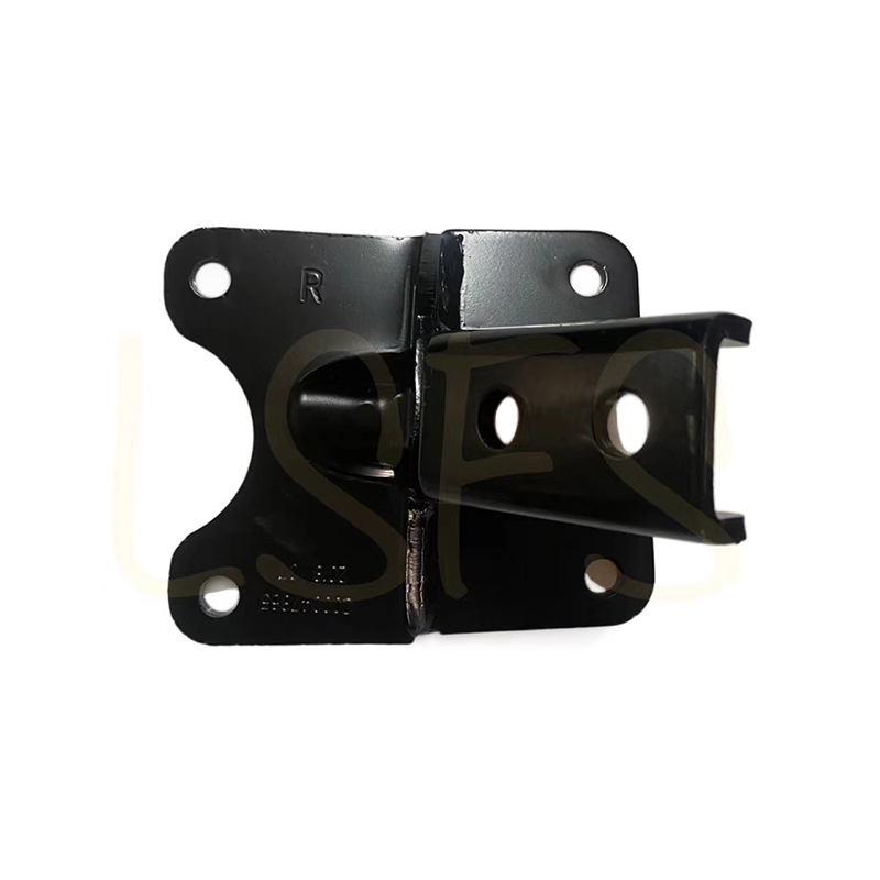 Motor Mount C00047865 Maxus T60