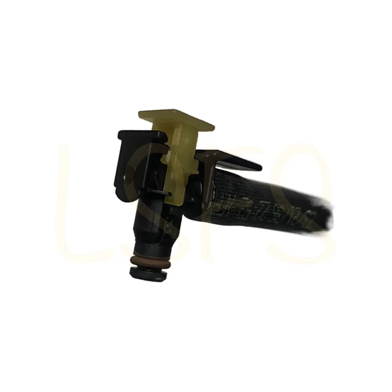 Injektor visszatérő cső C00084100 Maxus G10 T60 T70 D90