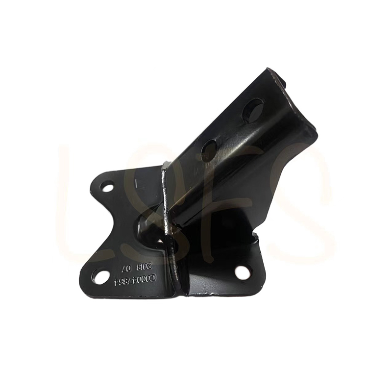 MOTOR MOURT C00047864 MAXUS T60