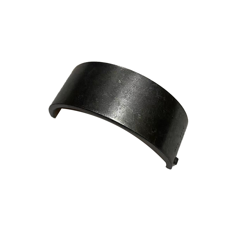 Forgattyústengely -bokor alsó bokor 12637330 RW 360 RX5 I6 ZS GS GT MG6