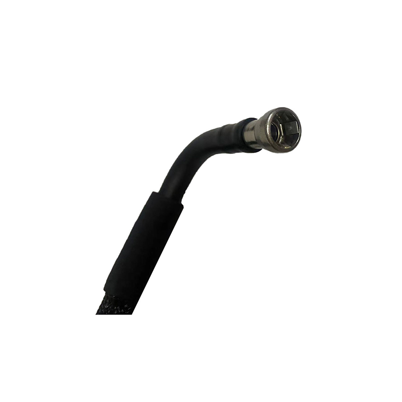 Fordítószellő szellőztető cső 10627735 RW i5 i6 rx5 mg6 gs hs