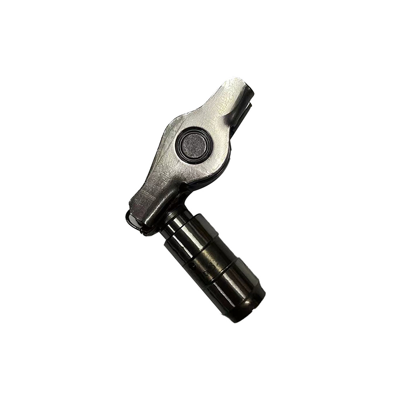 Szelepmozgató C00075681 Maxus D90 G10 G20 T60