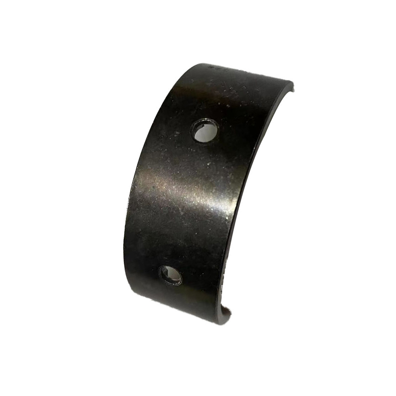 Forgatótengely Bush felső bokor 12637328 RW 360 RX5 I6 ZS GS GT MG6