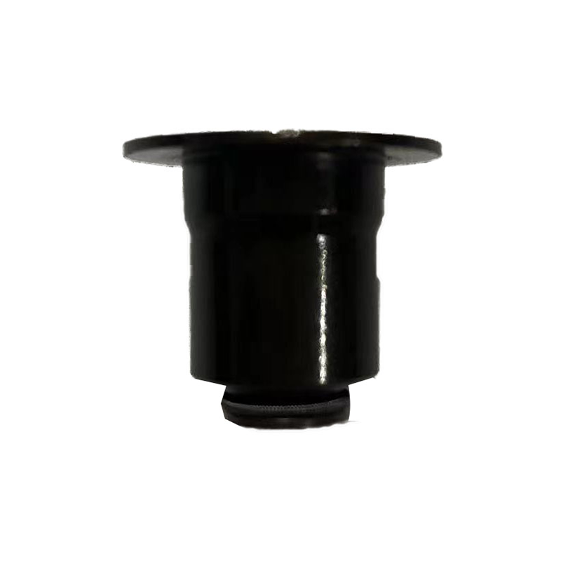Szelepolaj tömítés C00079038 Maxus D90 G10 G20 T60